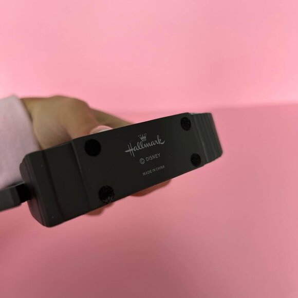 Disney Cinderella Silhouette Figures - Picture 3 of 3